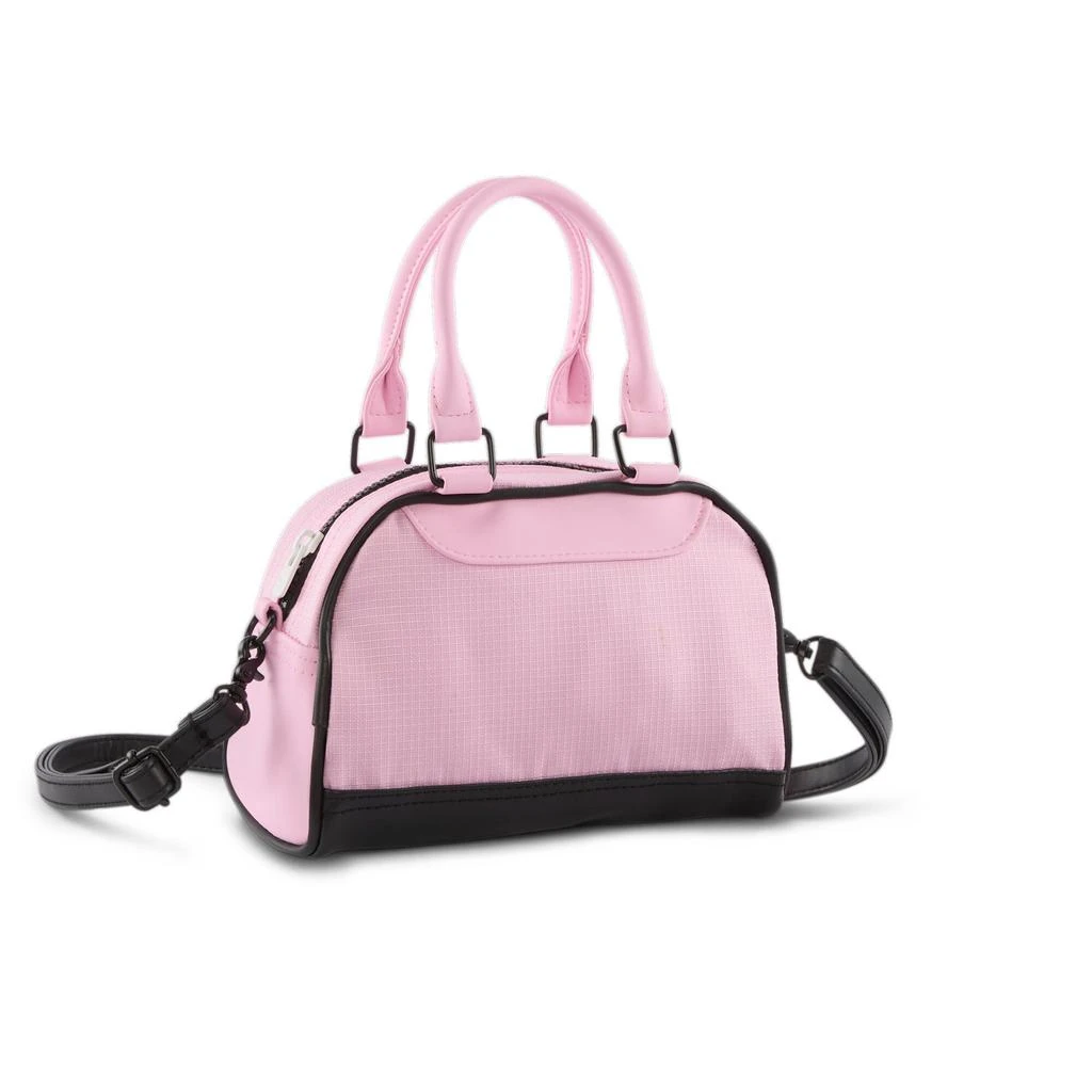 Puma PUMA Women's Mini Grip Cross Body Bag 2