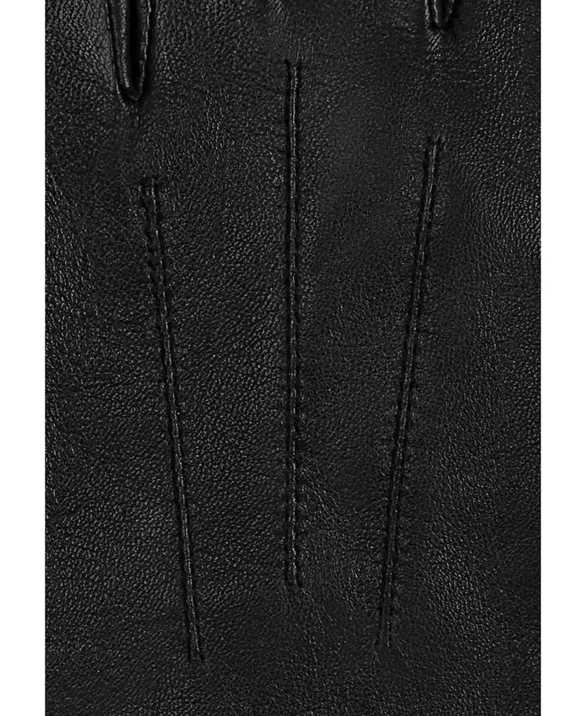 KESSLER women's Premium lambskin leather "CARLA" glove 7