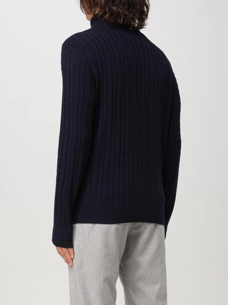 SUN 68 Sweatshirt men SUN68 2