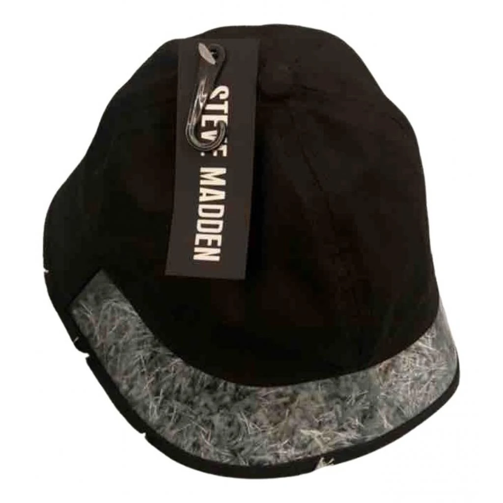 Steve Madden Steve Madden Hat 1