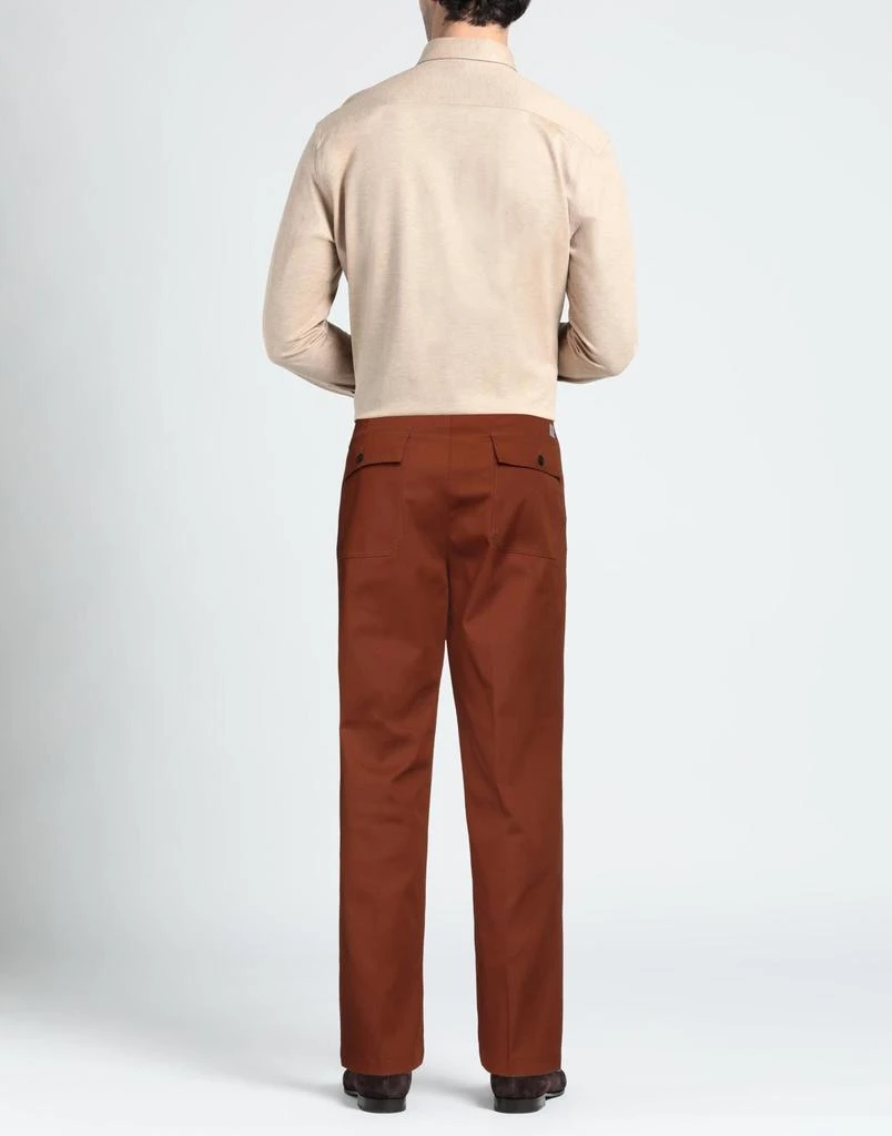 DEPARTMENT 5 Dress pants 2