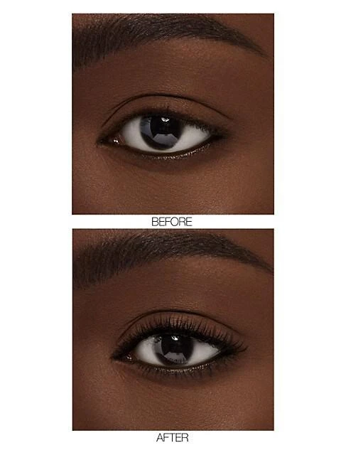 NARS Climax Mascara 5
