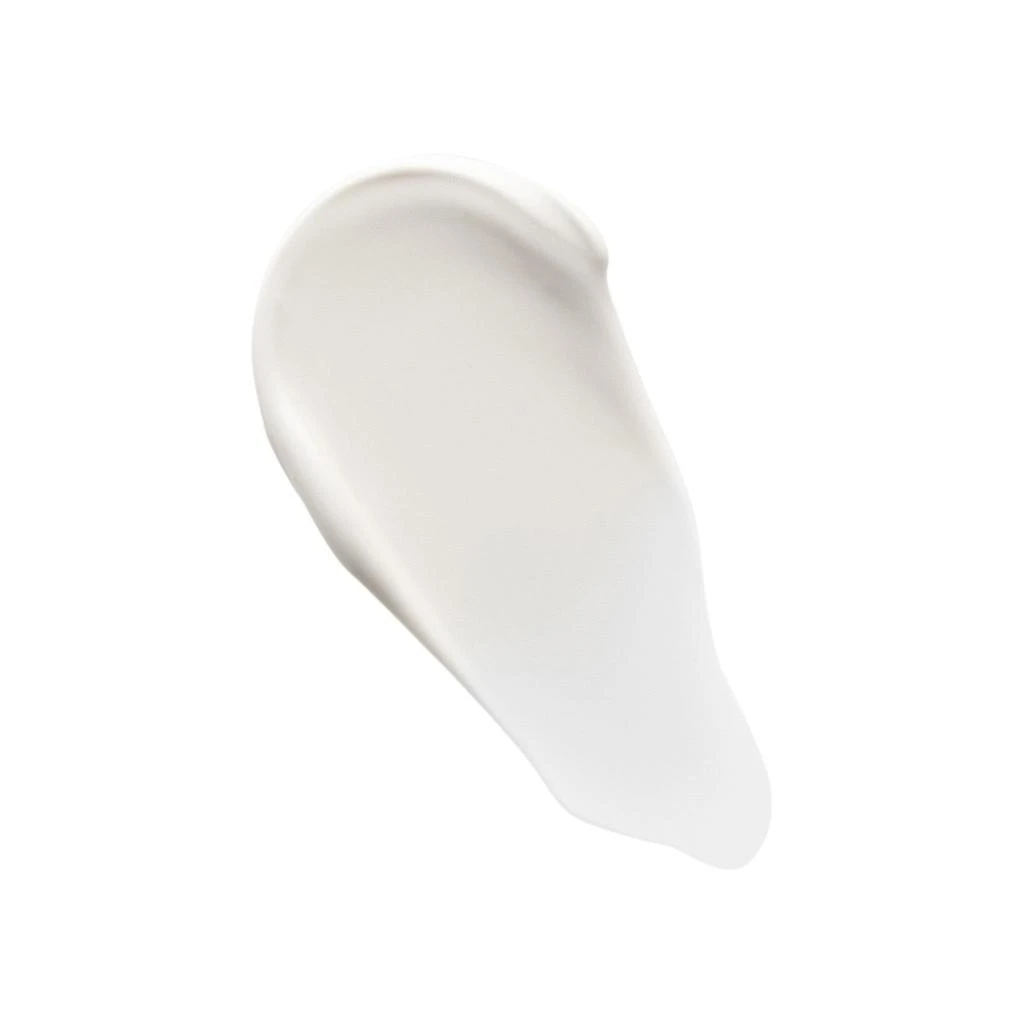 M-61 Hydraboost Body Butter 5