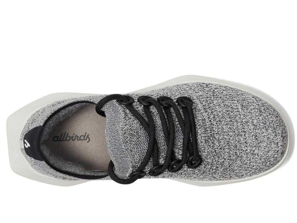 allbirds Tree Dasher 2