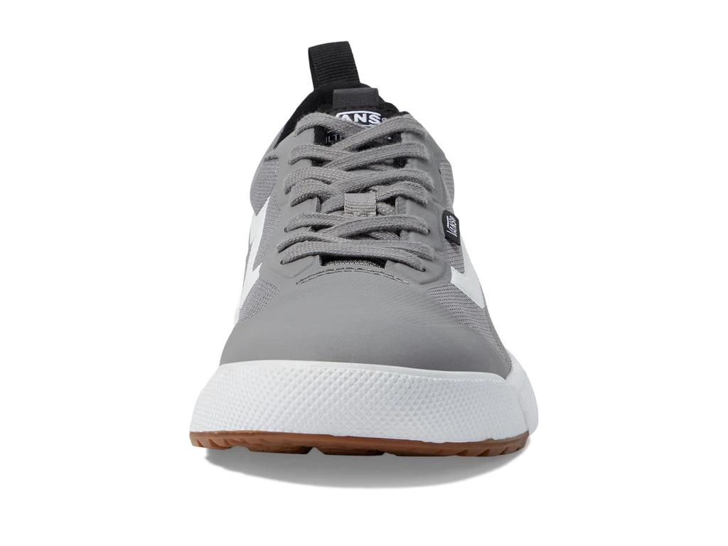 Vans UltraRange EXO 6