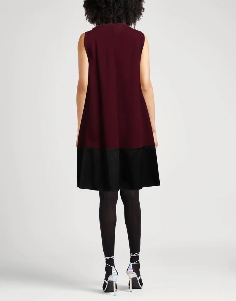 Marco de Vincenzo MARCO DE VINCENZO 3