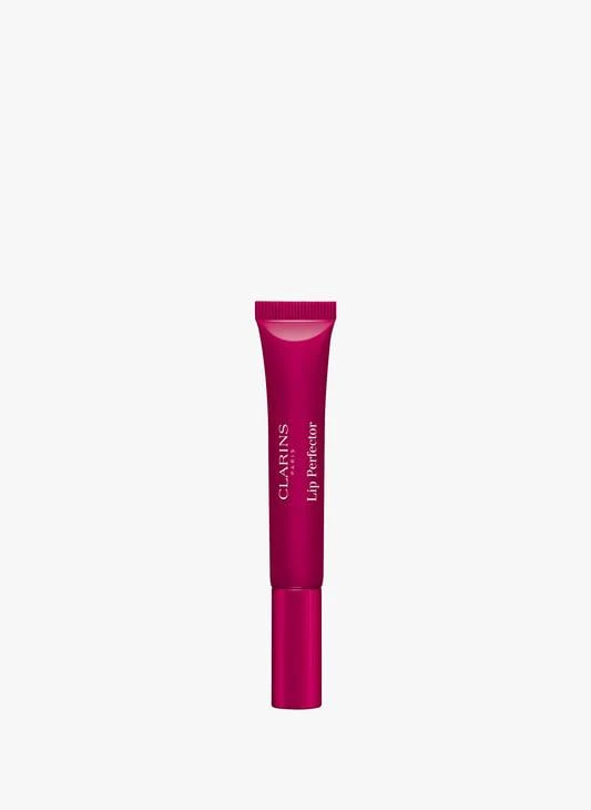 Clarins Lip Perfector - Lip Enhancer