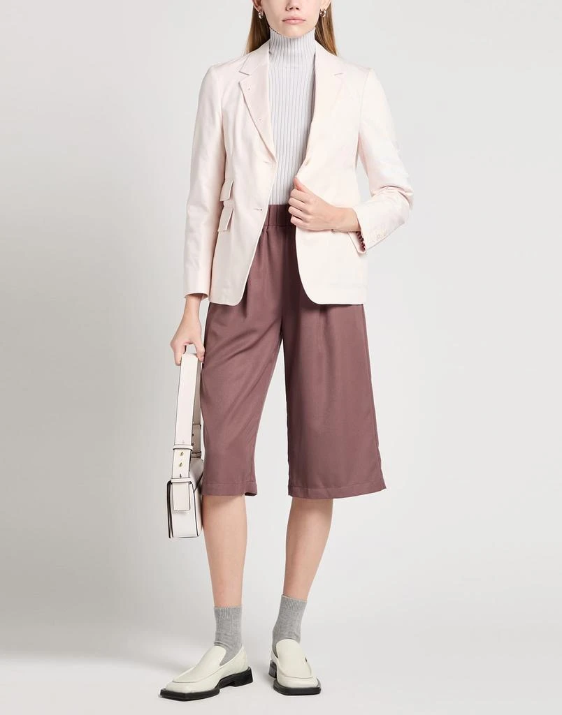 Thom Browne Blazer 3