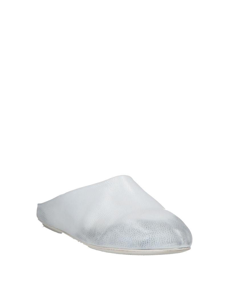 Marsèll Mules and clogs