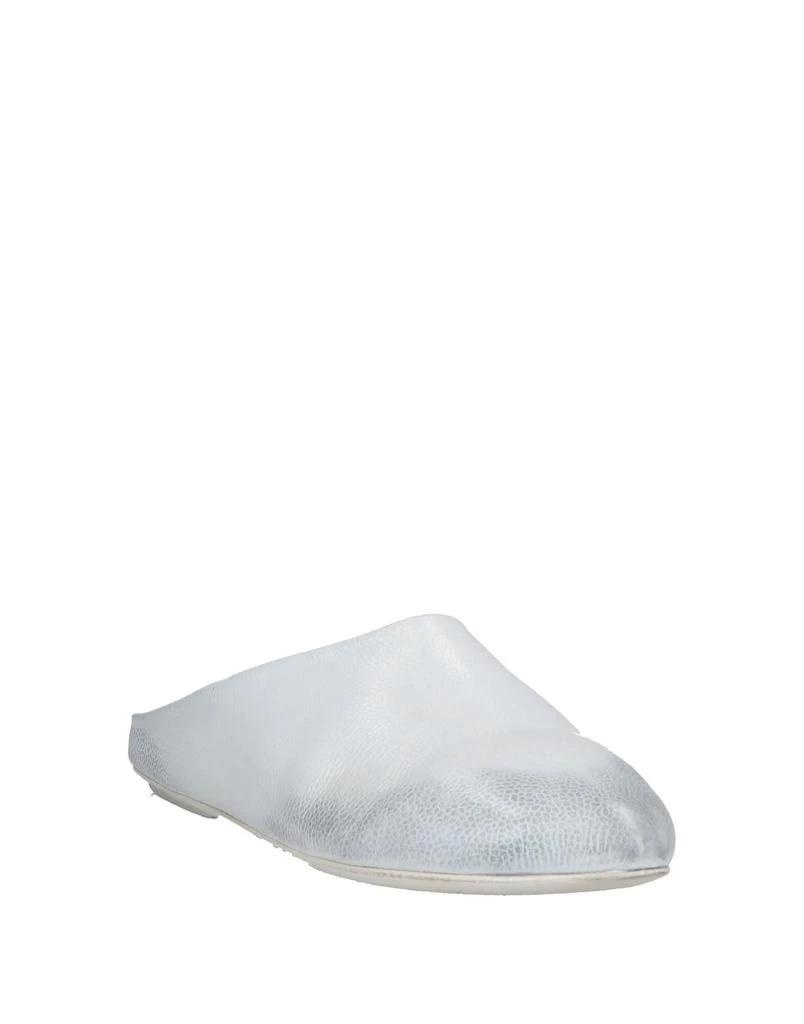 Marsèll Mules and clogs 2