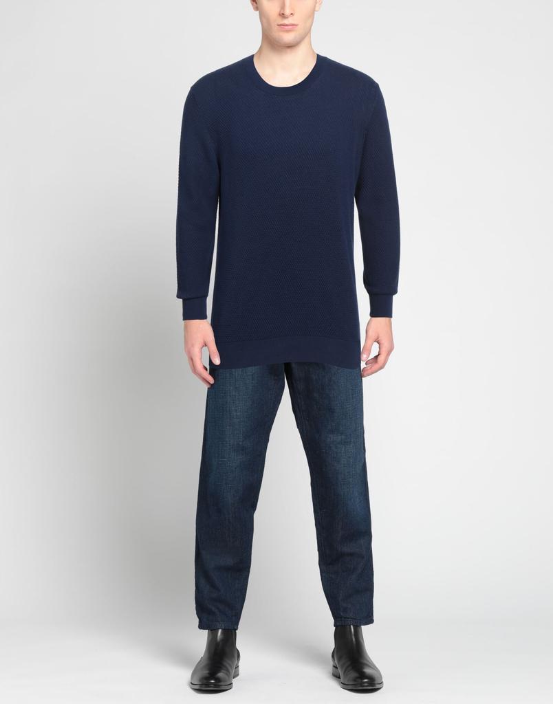 GRAN SASSO Sweater