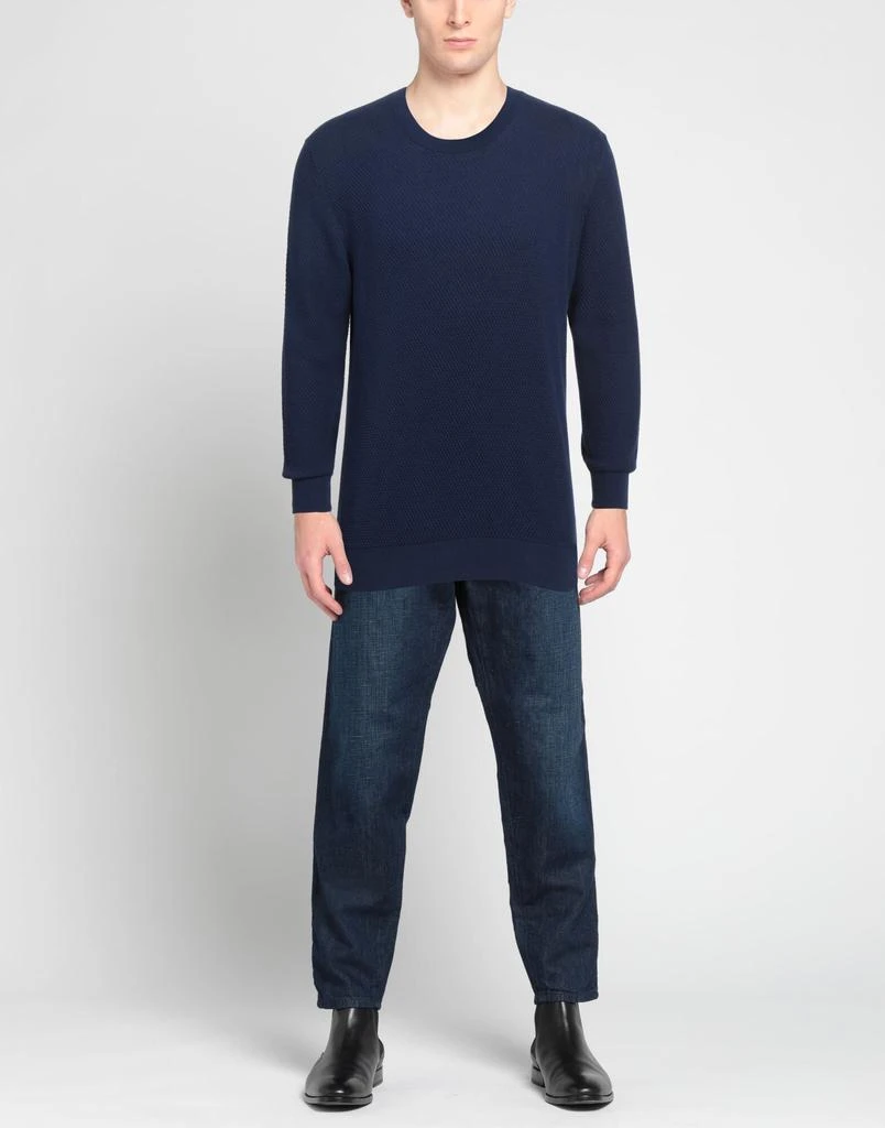 GRAN SASSO Sweater 2