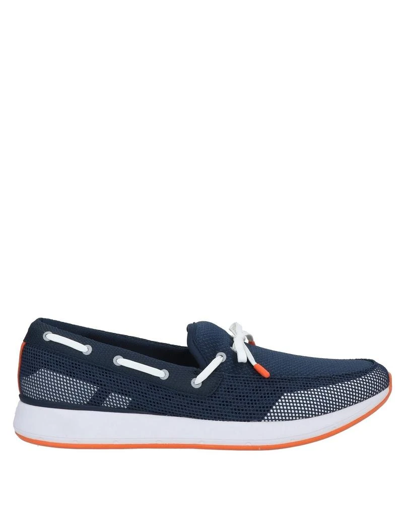 Swims Loafers 1