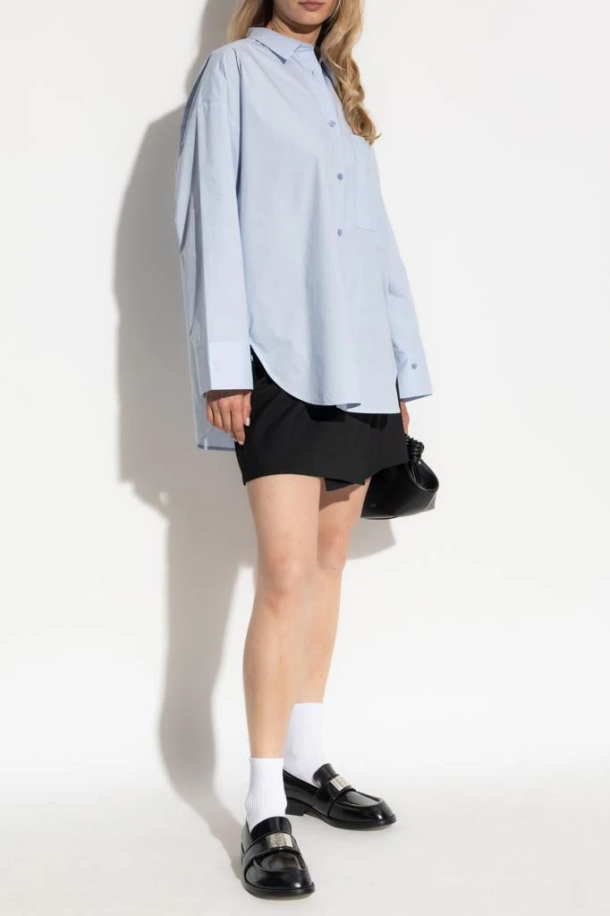 BY MALENE BIRGER Skirt `Esma` 2