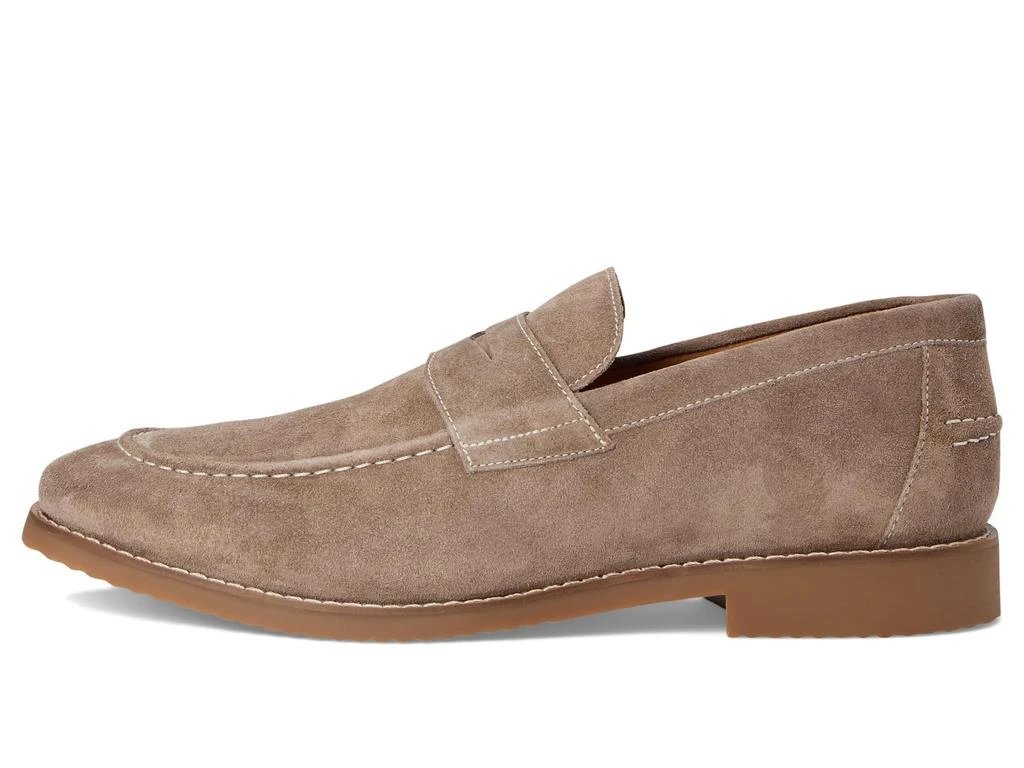 Johnnie-O J-Flex Penny Suede 4