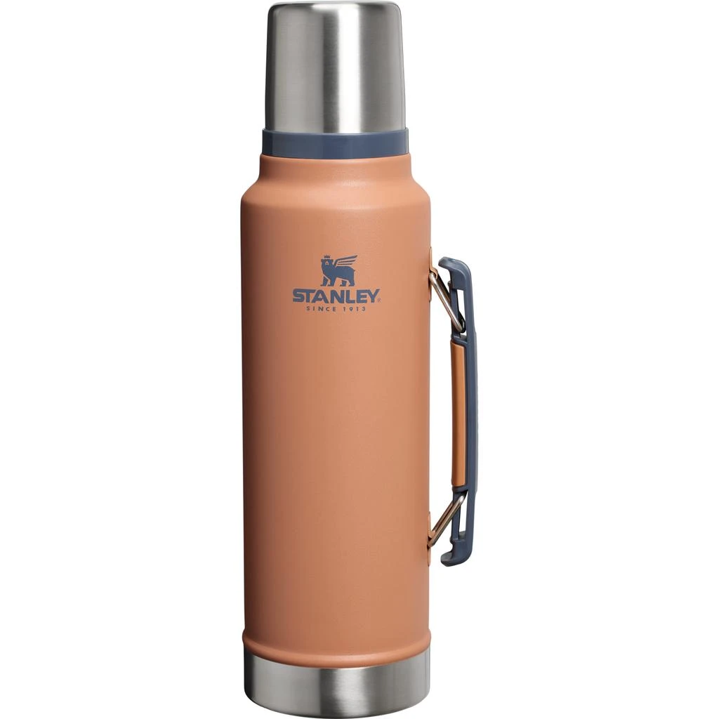Stanley Classic Legendary Bottle | 1.5 QT 1