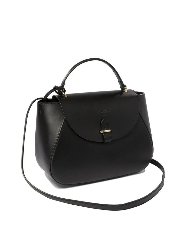 Boldrini Selleria Boldrini Selleria "Barchetta" Handbag 2