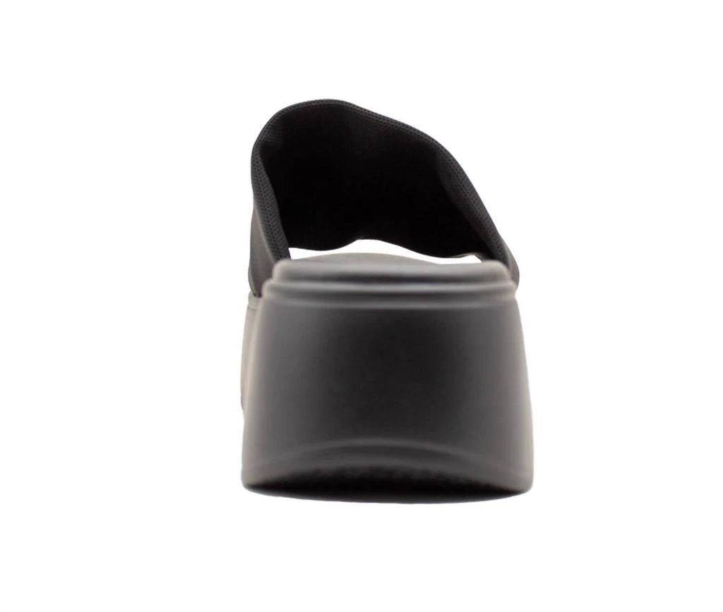 VOLATILE Volatile - Women's Mazatlan Sandal 6