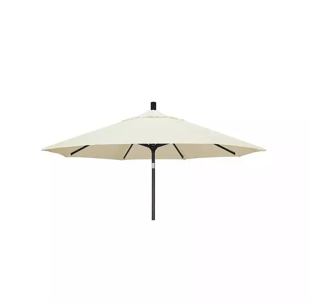 California Umbrella 9
 Pacific Trail Series Patio Umbrella 2