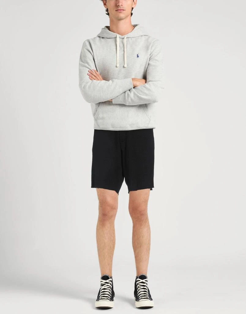 The Elder Statesman Shorts & Bermuda 2