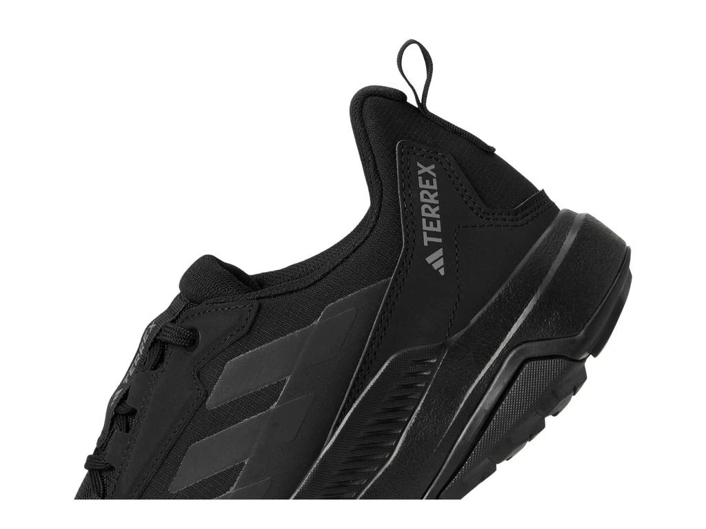 Adidas Terrex Anylander Rain.RDY Hiking Shoes 6