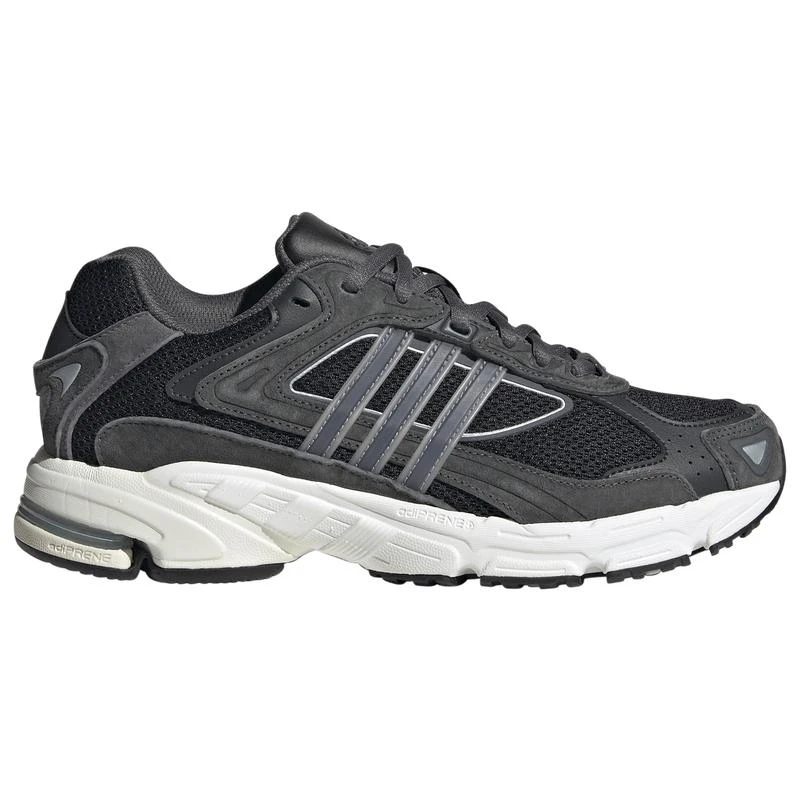 Adidas adidas Response CL - Women's 1