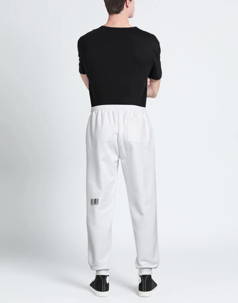 VTMNTS Casual pants 3