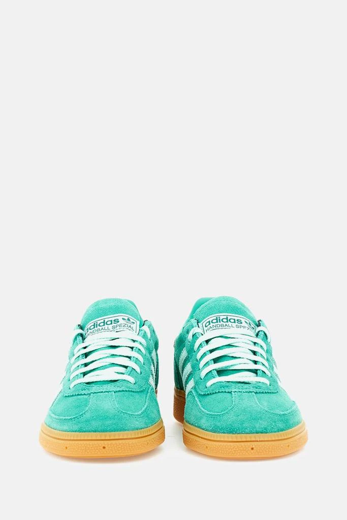 Adidas Handball Spezial 2