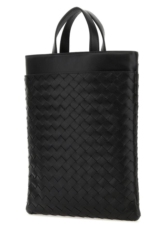 Bottega Veneta BORSA