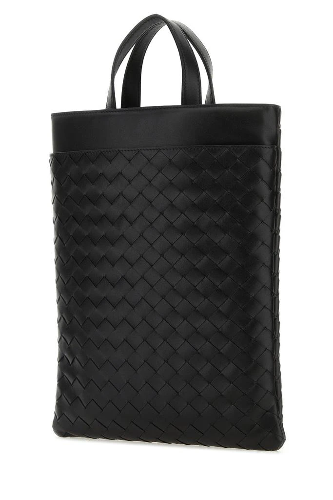 Bottega Veneta BORSA 1