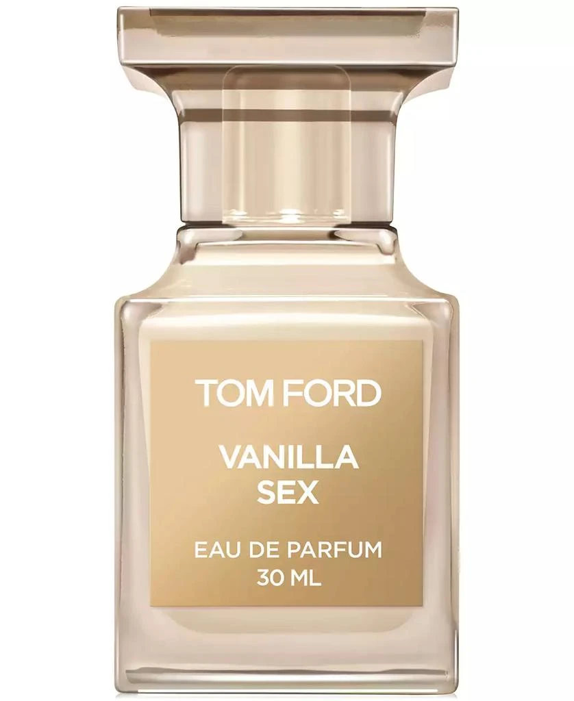 Tom Ford Vanilla Sex Eau de Parfum, 1.7 oz. 1