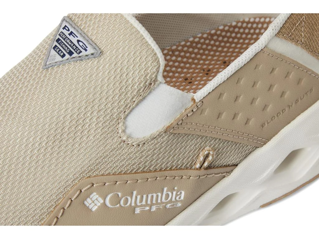 Columbia Bahama X Slip-On 6