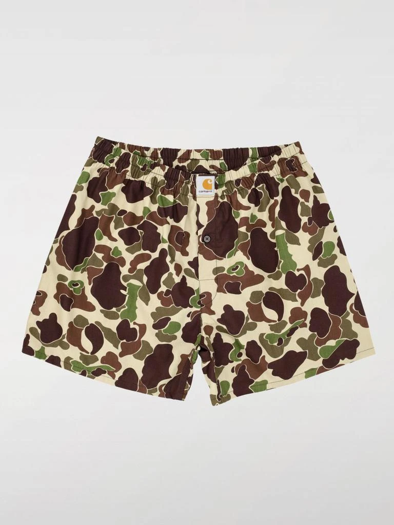 Carhartt WIP Underwear men Carhartt Wip 1