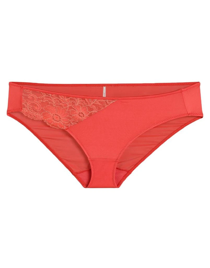 Maison Lejaby Brief 1