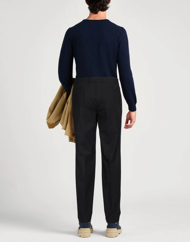 Armani Collezioni Casual pants 3