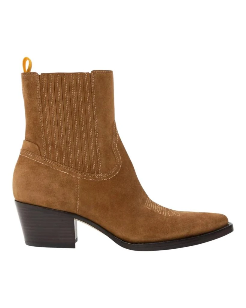 Oncept Oncept - Women Wyoming Boots 2