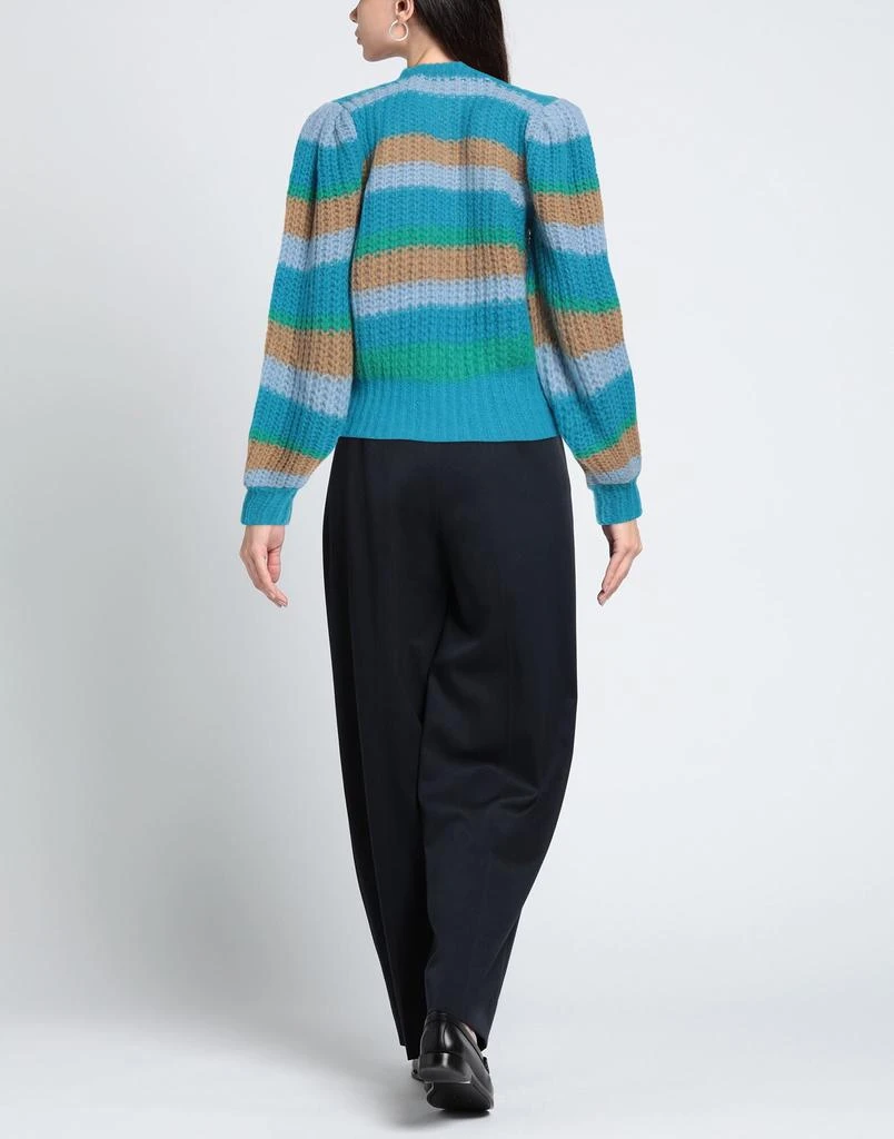 maria vittoria paolillo mvp Sweater 3