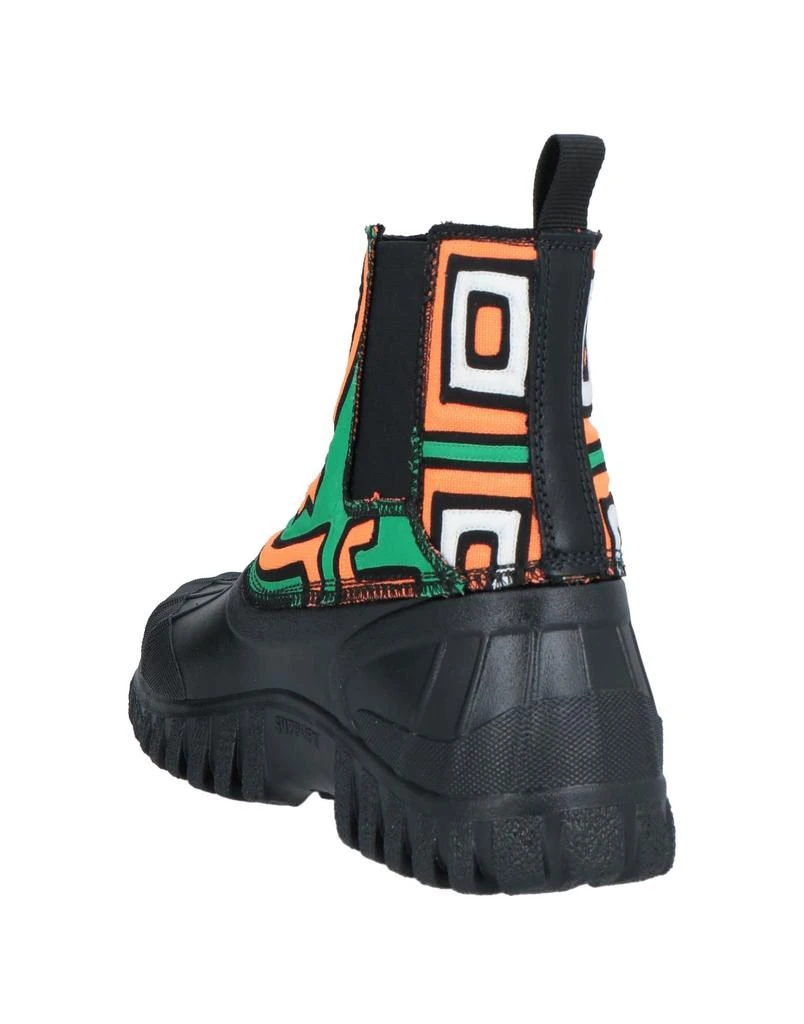 Diemme Ankle boot 3