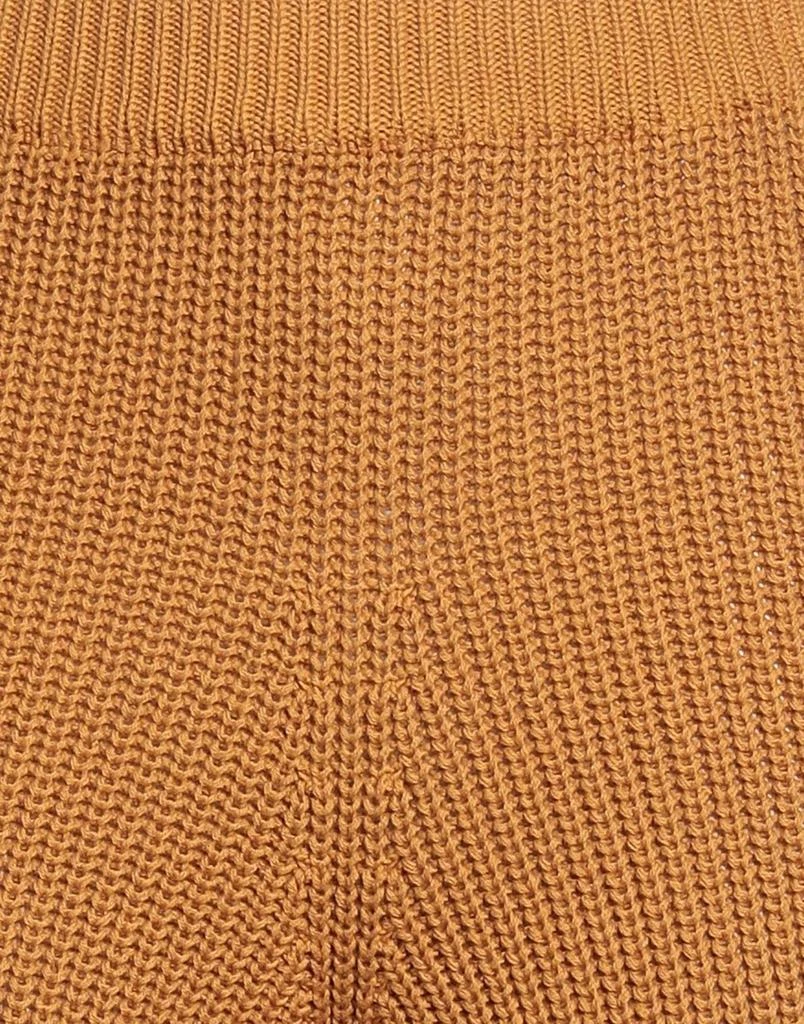 Baserange Casual pants 4