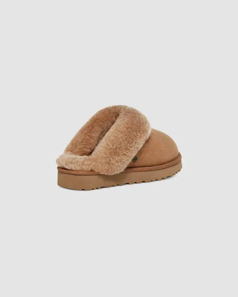 UGG UGG "Classic Ii" Slippers 4