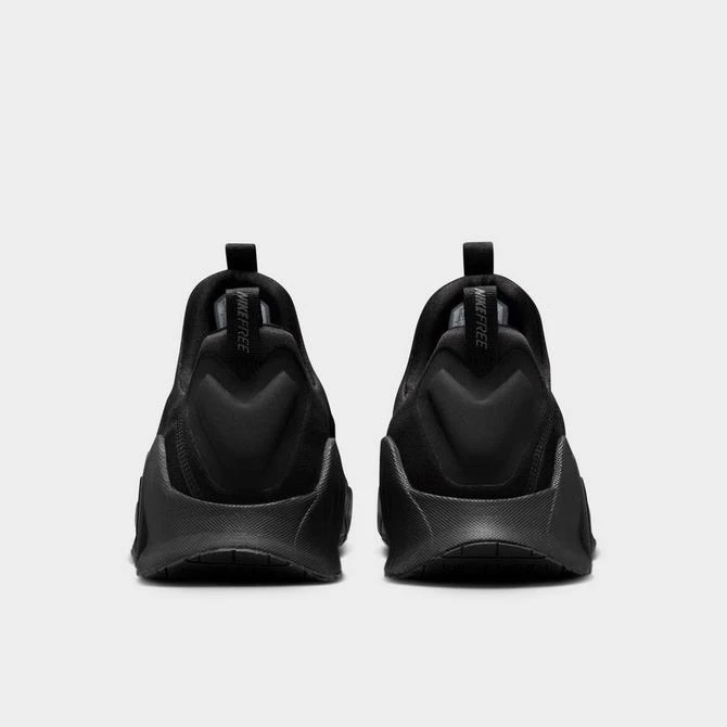 NIKE Men's Nike Free Metcon 6 Training Shoes 4