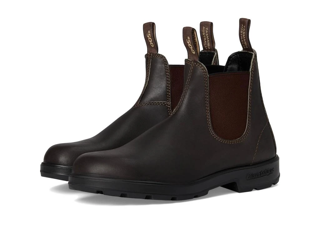 Blundstone BL500 1
