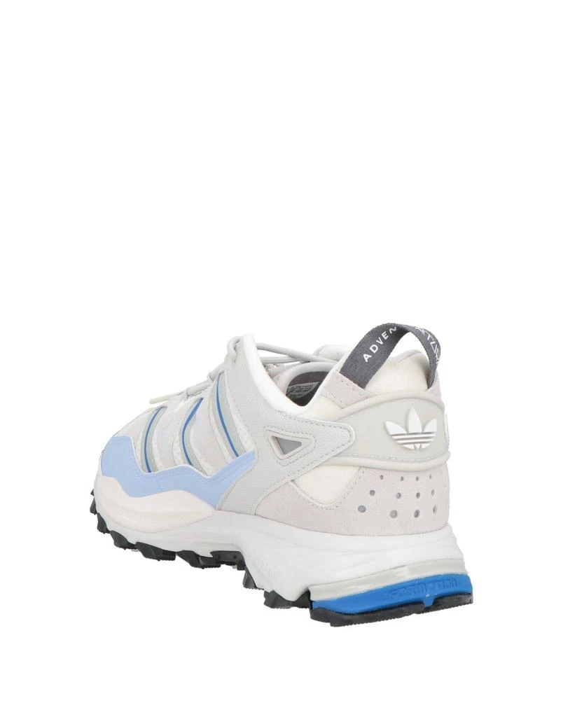 Adidas Sneakers 3