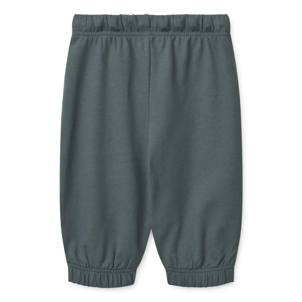Liewood Liewood - Unisex Kids' Monster Baby Sweatpants 2
