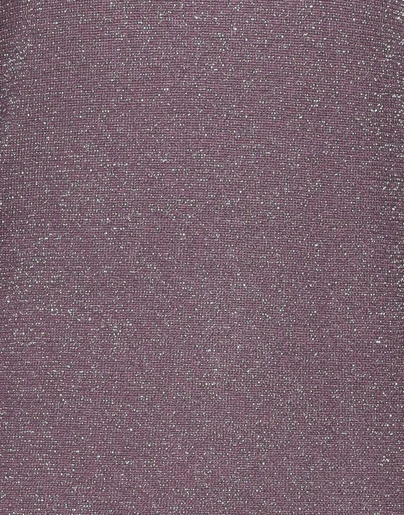 SILVIAN HEACH Turtleneck 4