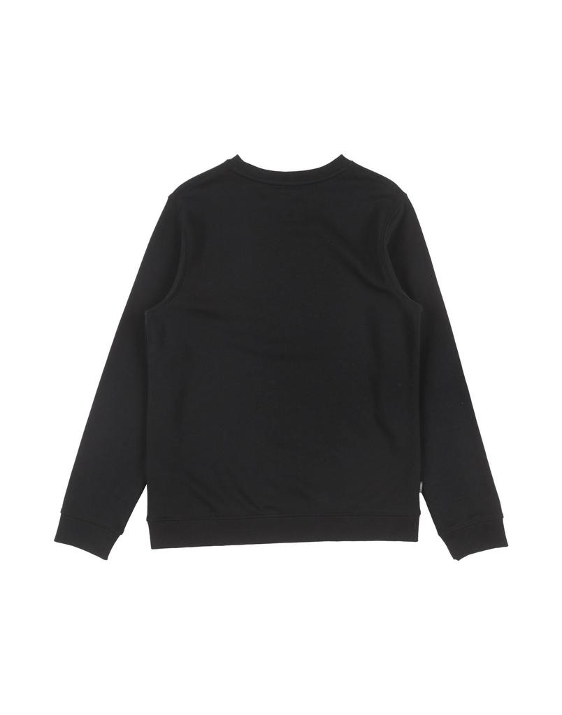 Element Sweatshirt