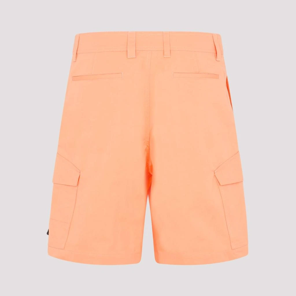 Dior Shorts 2
