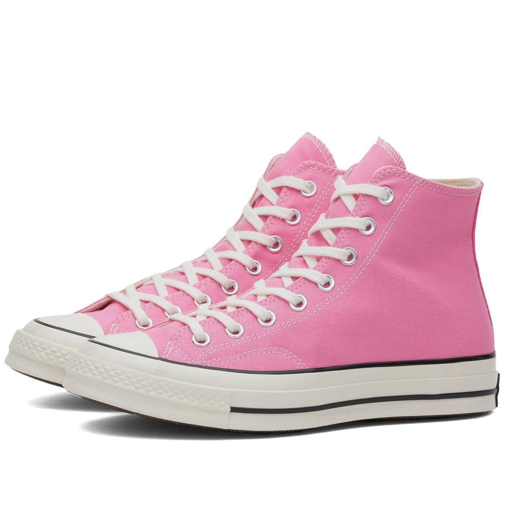 Converse Converse Chuck Taylor 1970s Hi 1