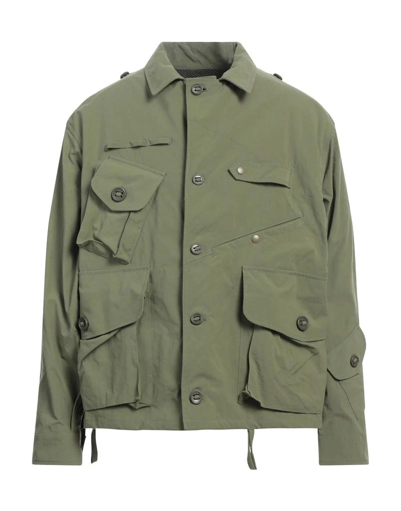 South2 West8 Jacket 1