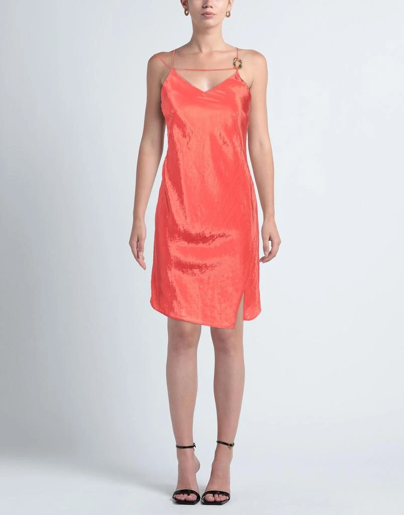 Rejina Pyo Short dress 4